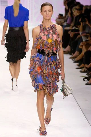 Look 38